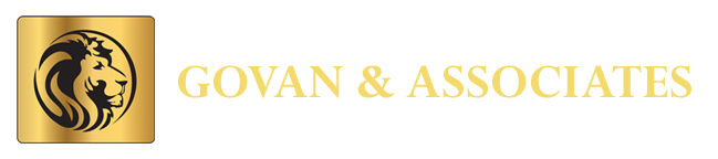 Govan And Associates, LLC